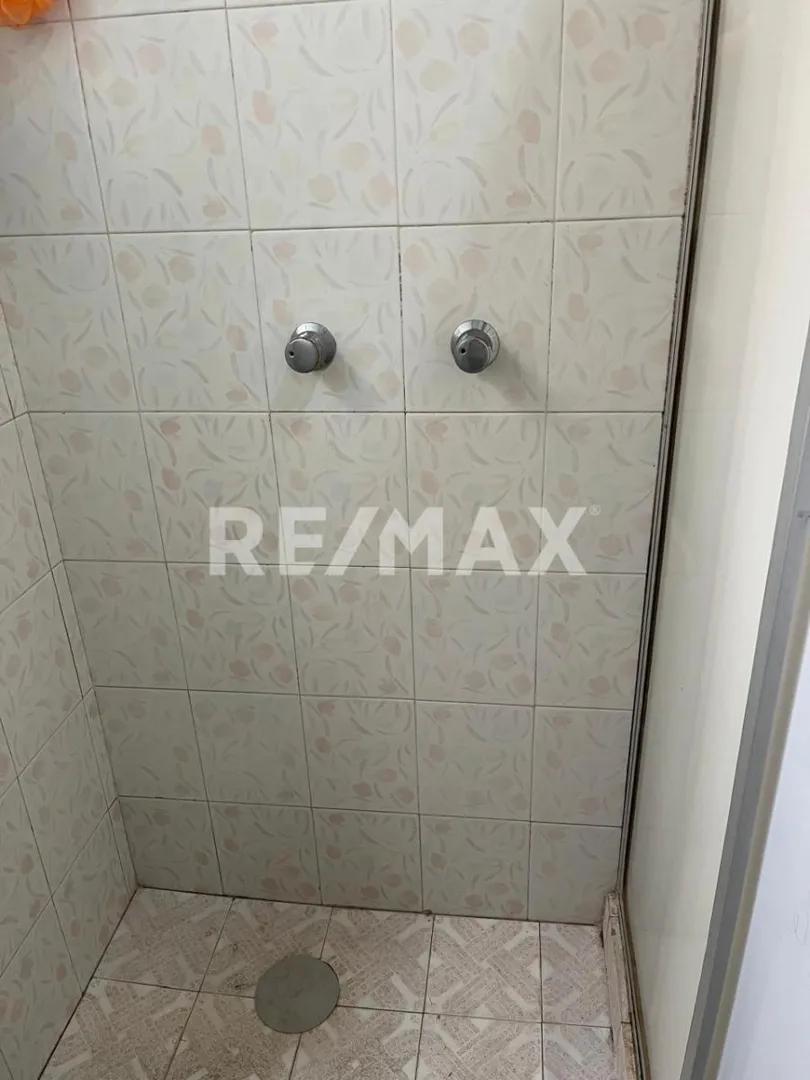 secondary property images 3