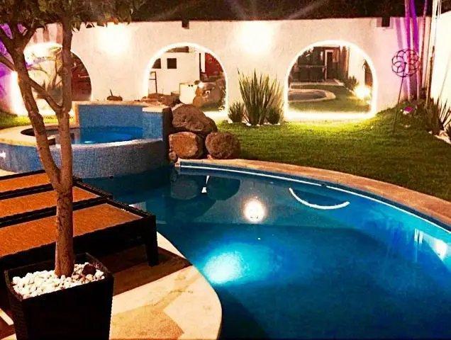 Property Image Property Image