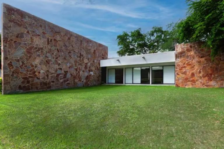 Property Image Property Image