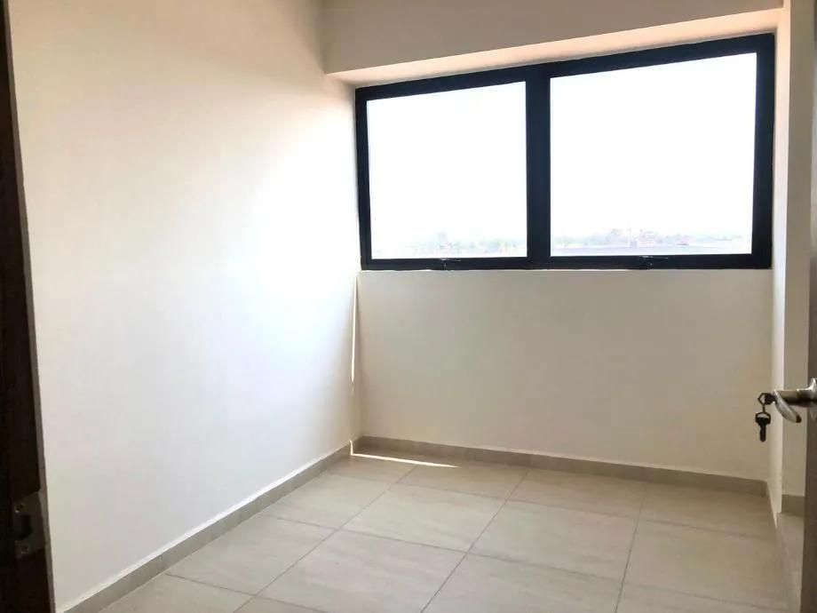 secondary property images 2