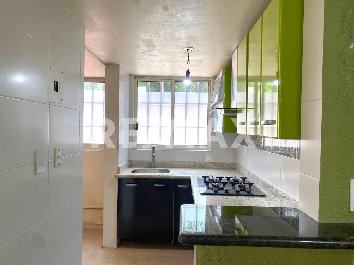 secondary property images 3