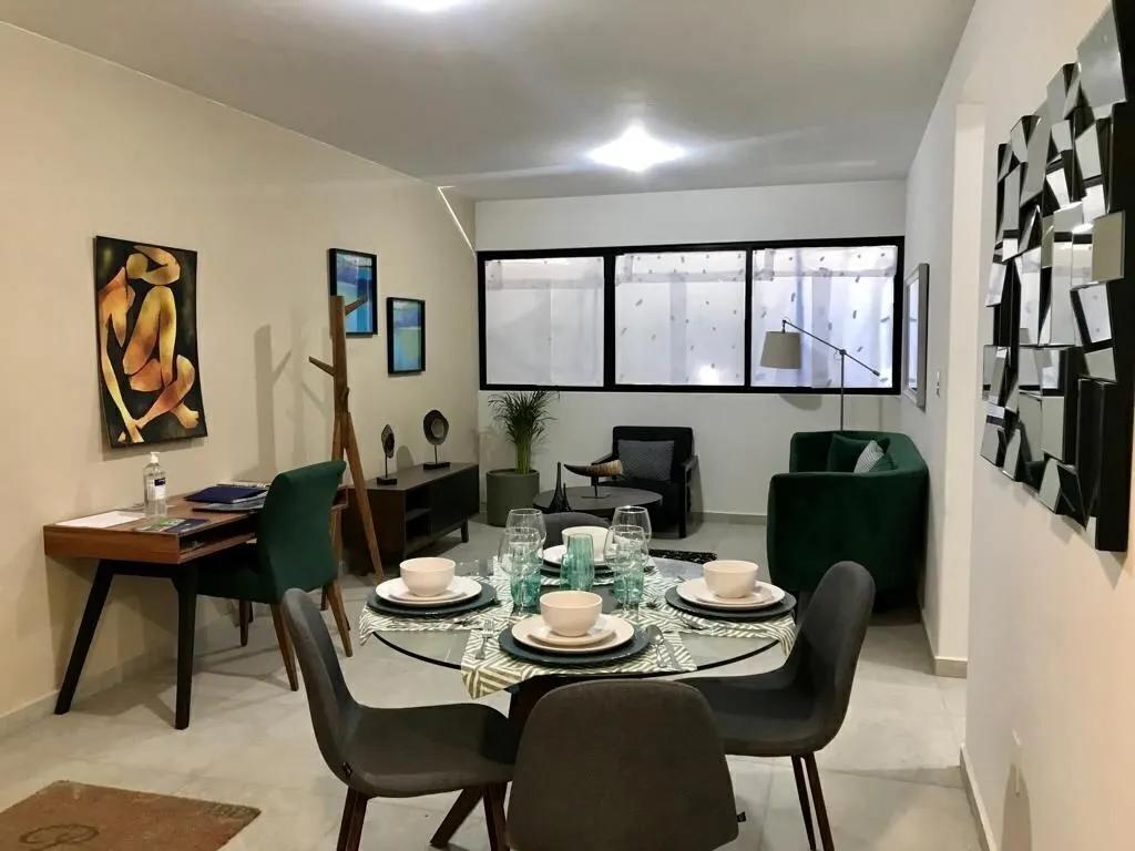 secondary property images 1