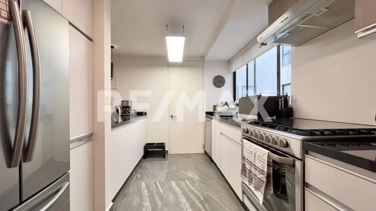 secondary property images 2