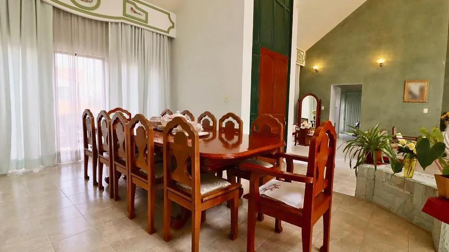 secondary property images 2