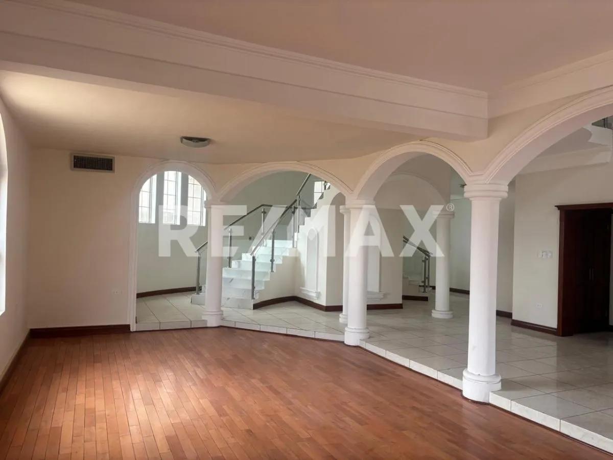 secondary property images 1