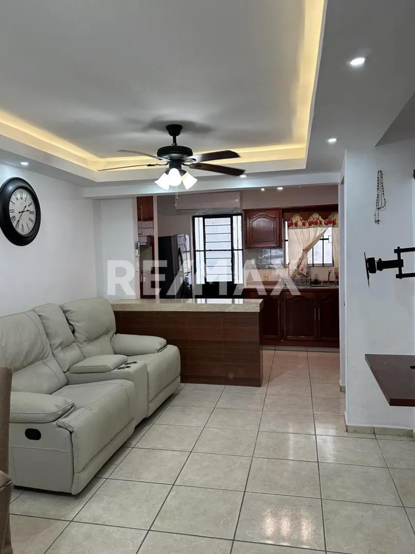 secondary property images 1