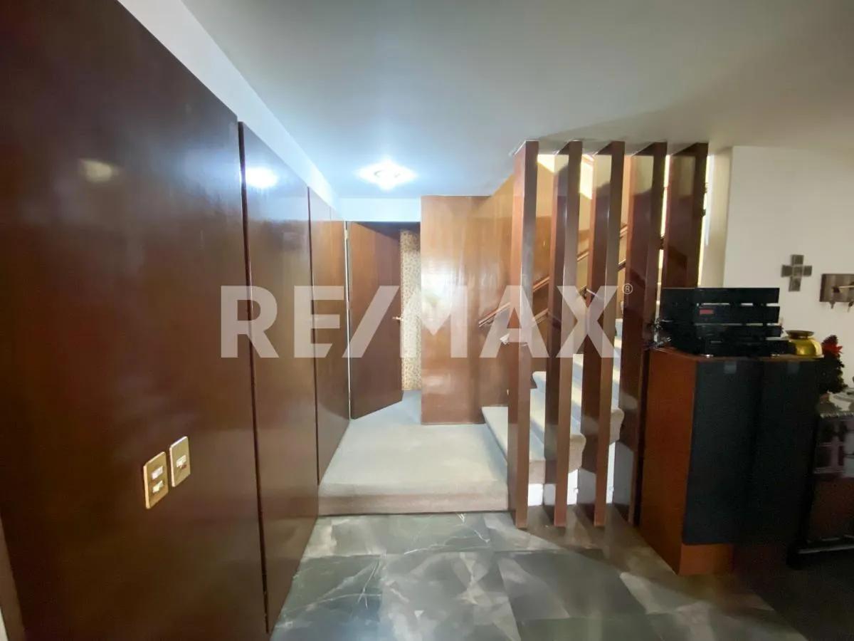 secondary property images 1