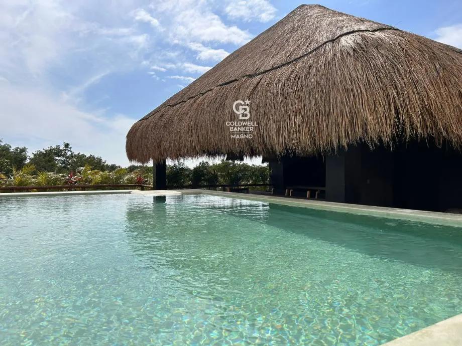 secondary property images 0