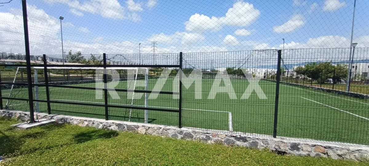 secondary property images 1