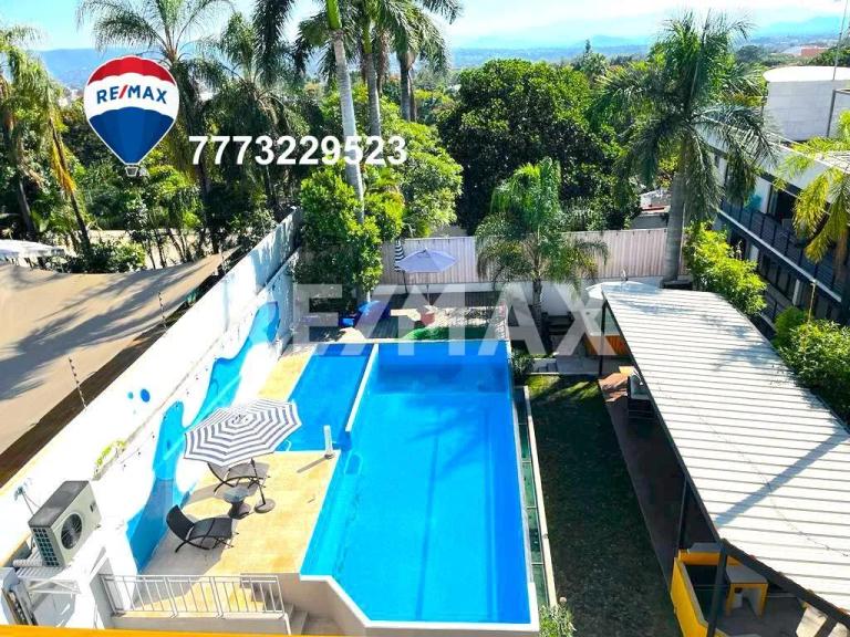 Property Image Property Image