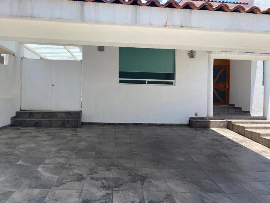 secondary property images 2