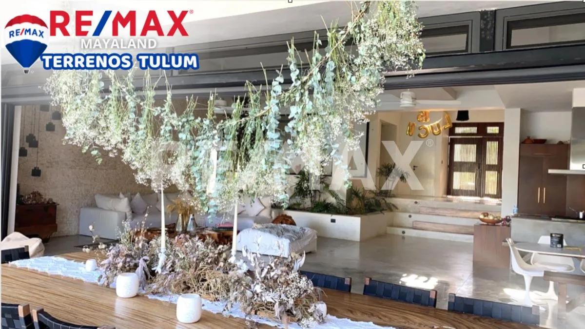 secondary property images 3