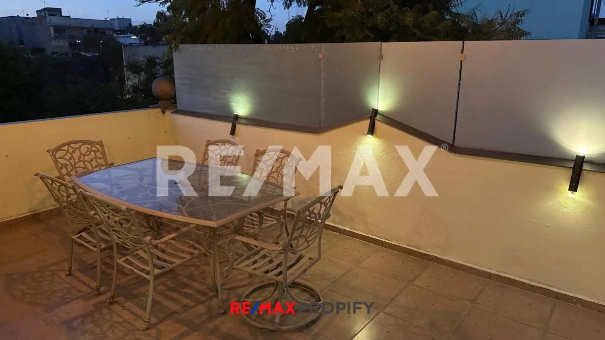 secondary property images 2