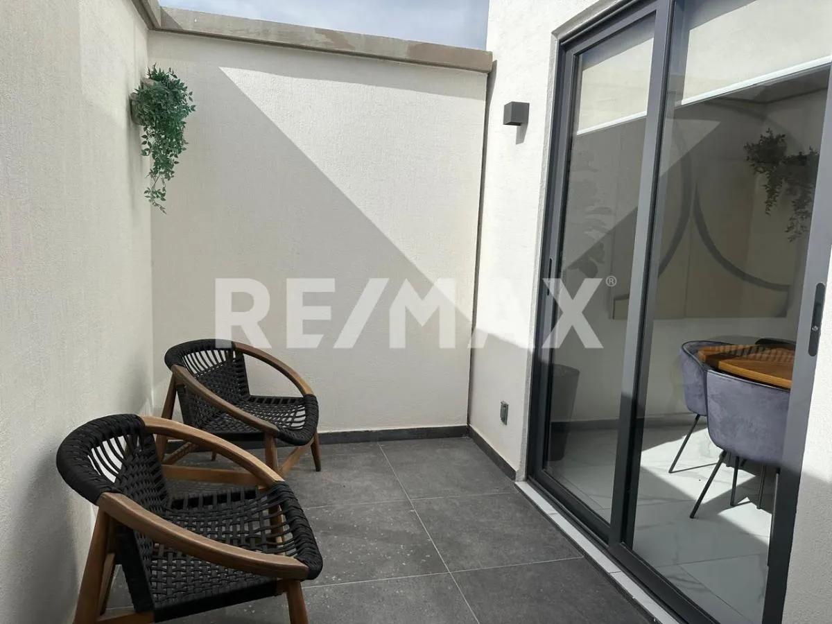 secondary property images 3