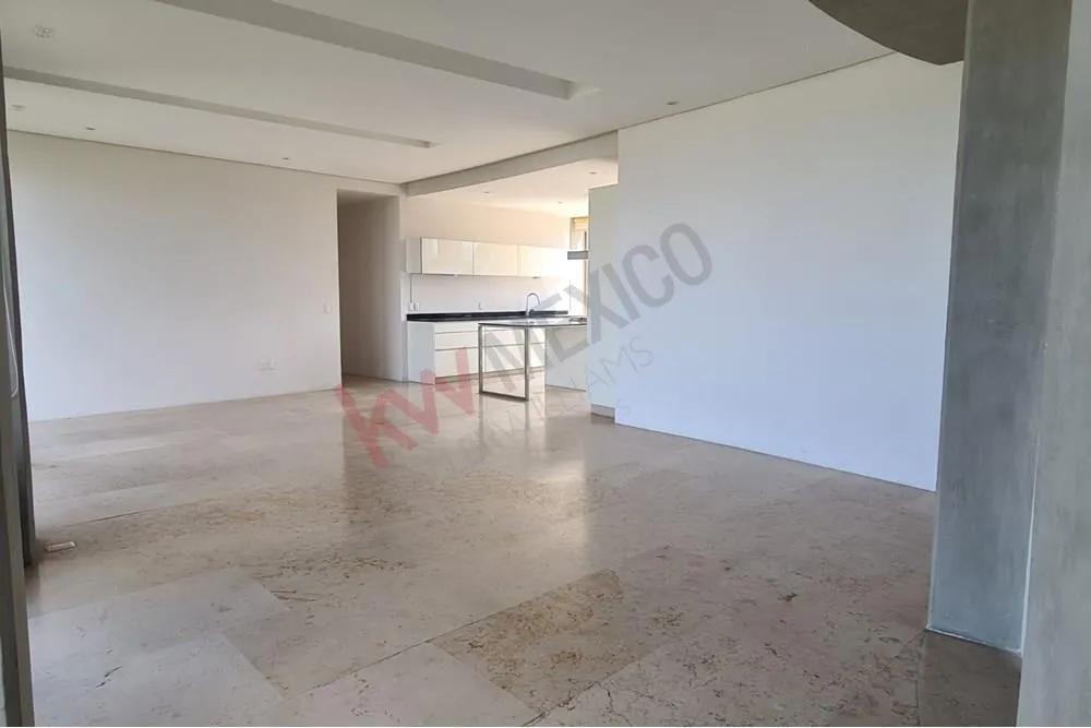 secondary property images 2