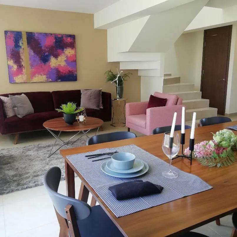 secondary property images 2