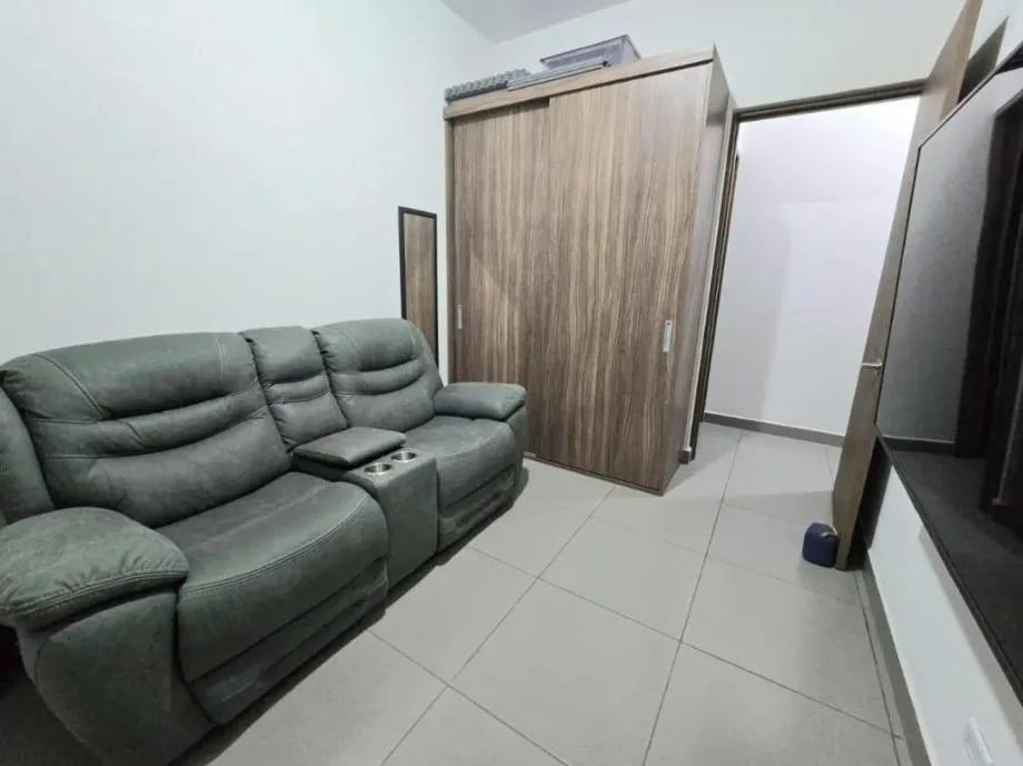 secondary property images 2