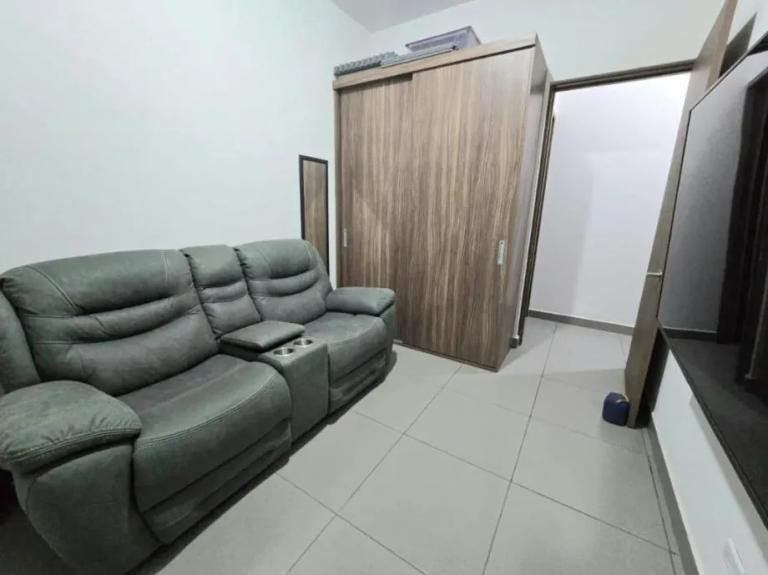 Property Image Property Image