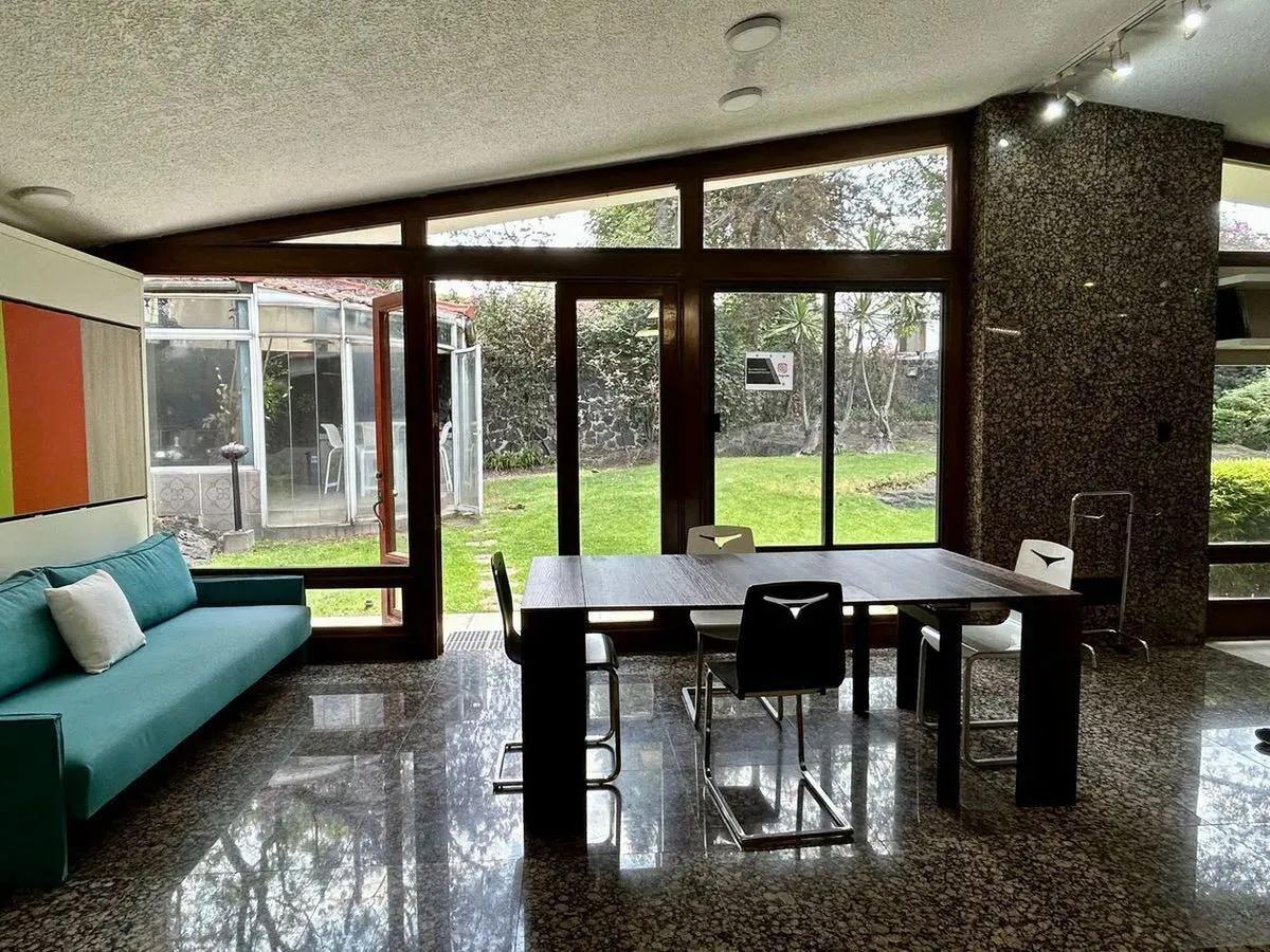 secondary property images 2