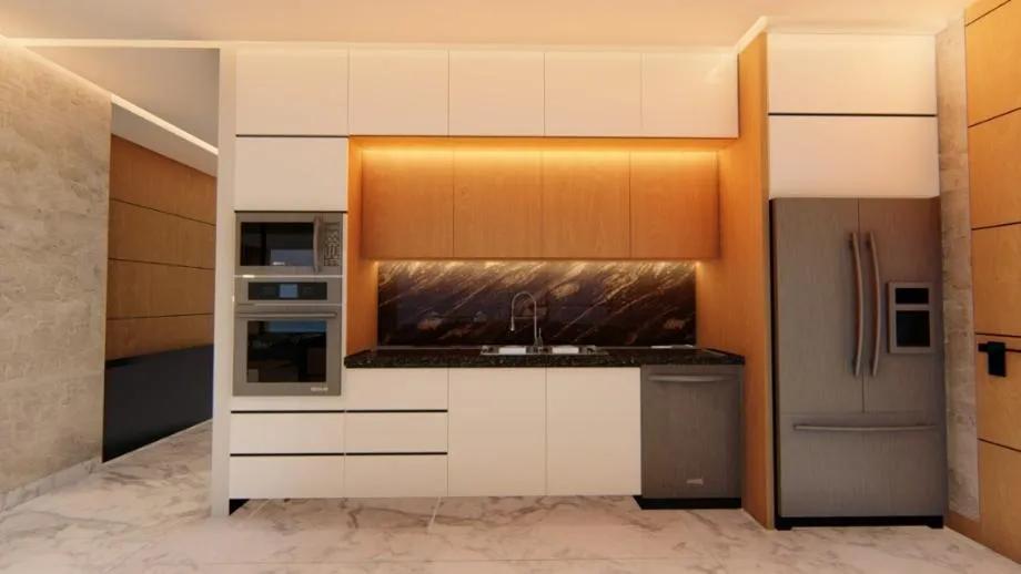 secondary property images 0