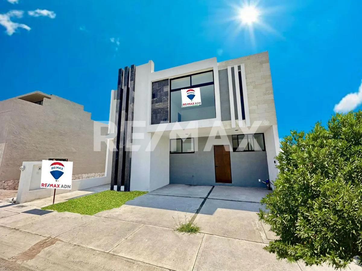 secondary property images 0