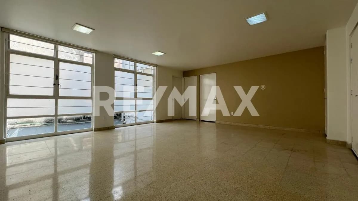 secondary property images 0