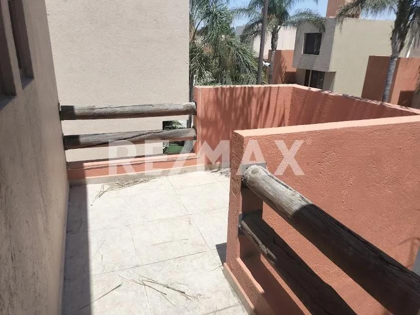 secondary property images 3