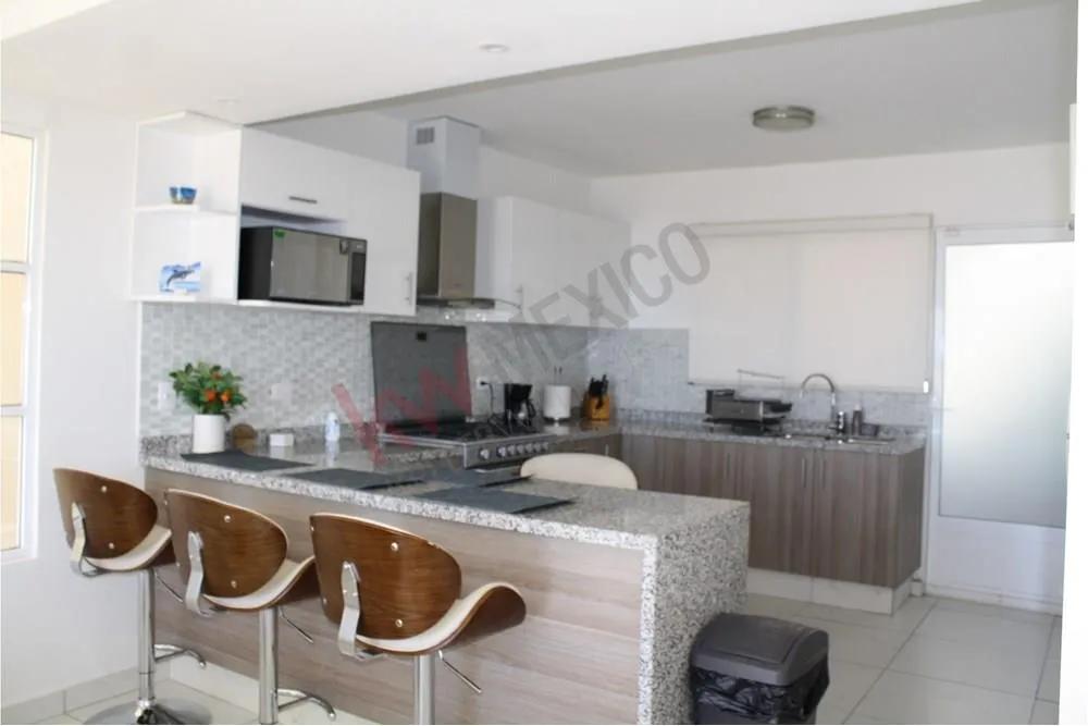 secondary property images 1