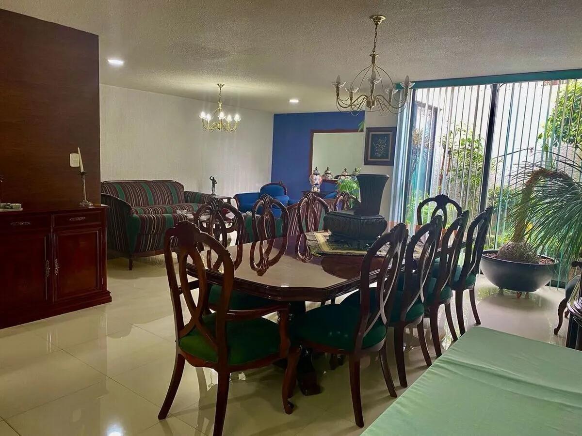 secondary property images 3