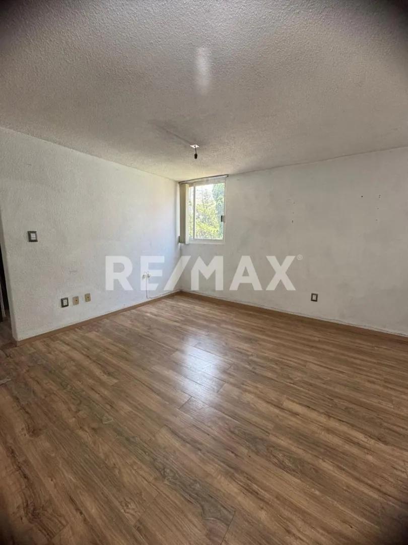 secondary property images 3