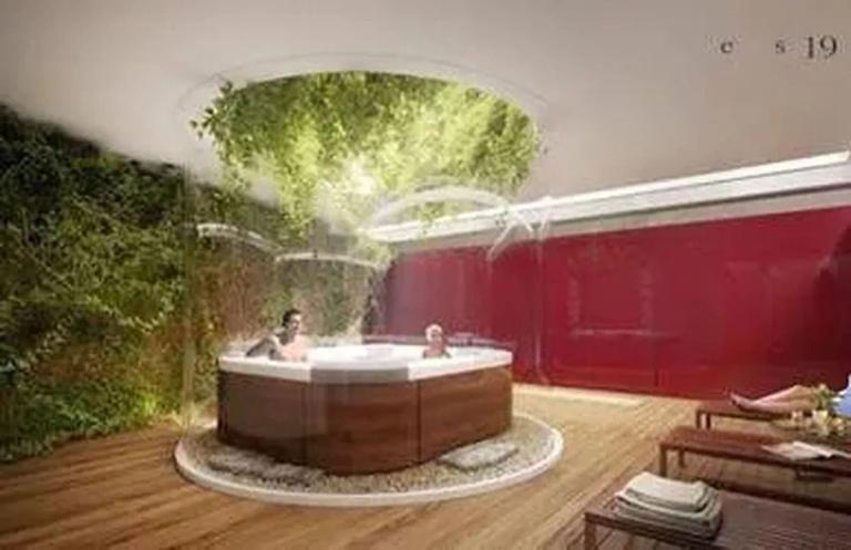 Property Image Property Image