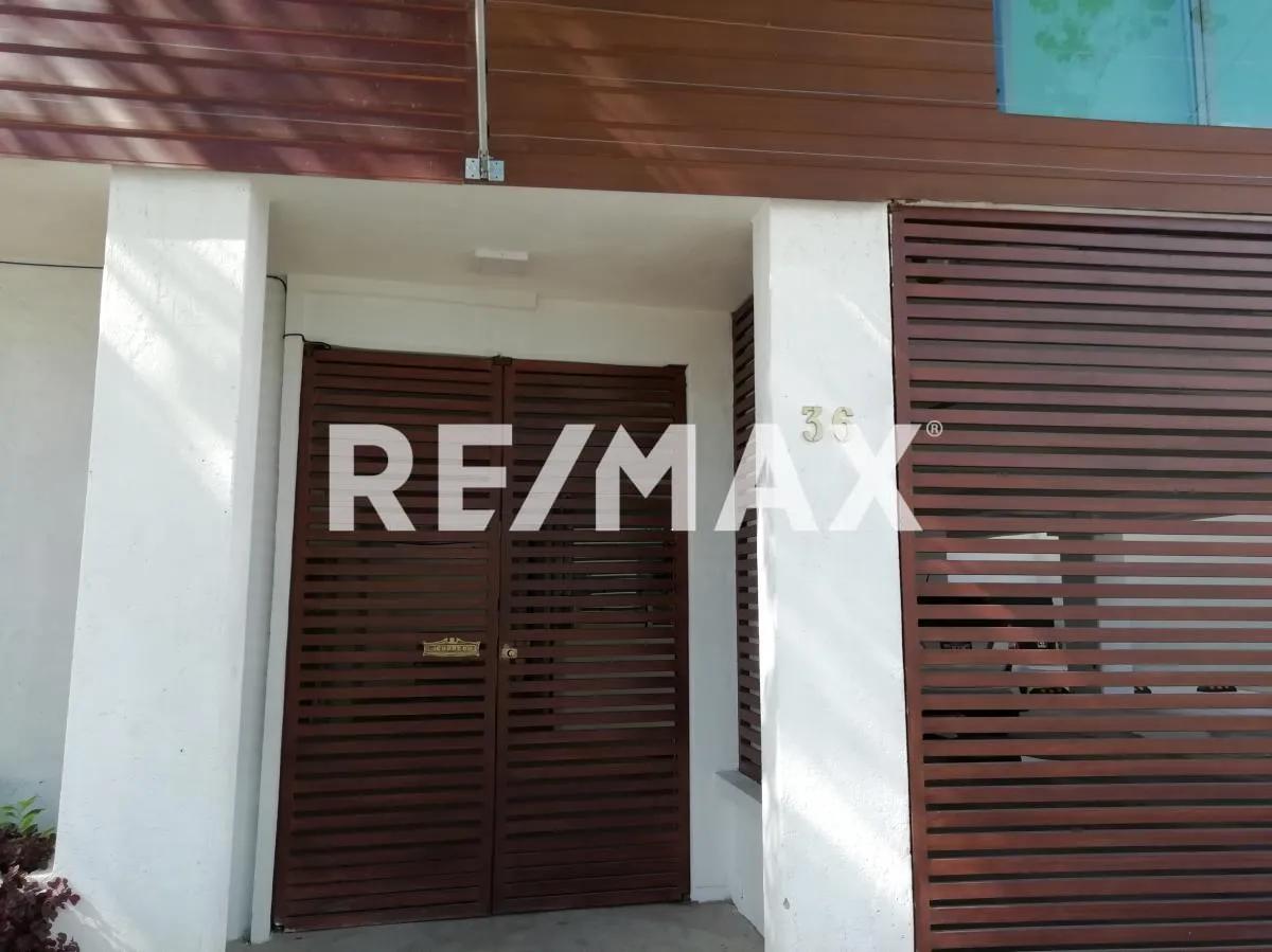 secondary property images 0