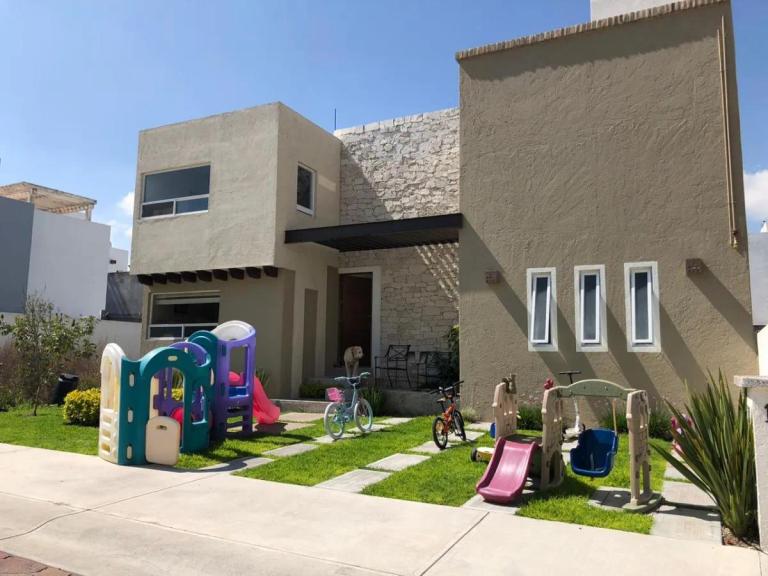 Property Image Property Image