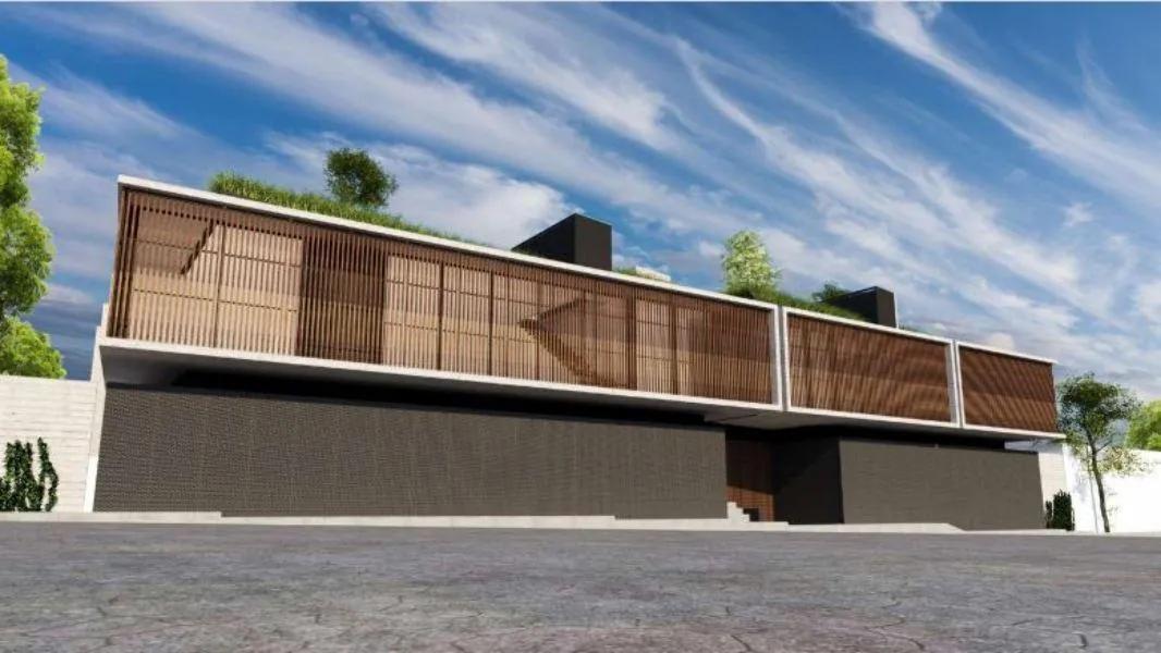 secondary property images 2