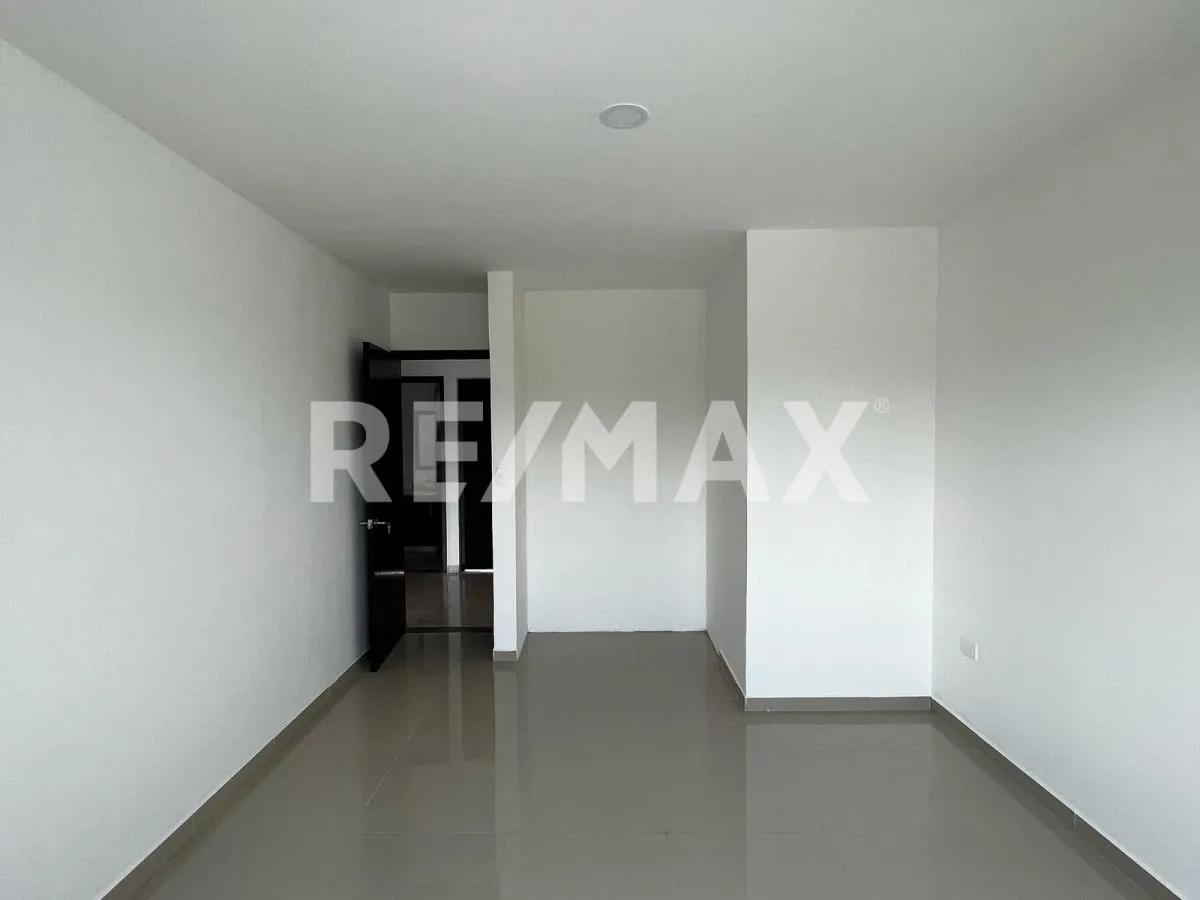 secondary property images 1