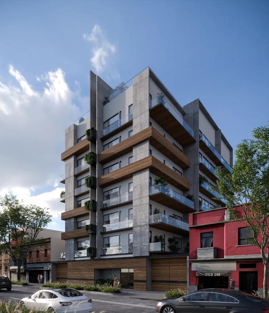 secondary property images 0