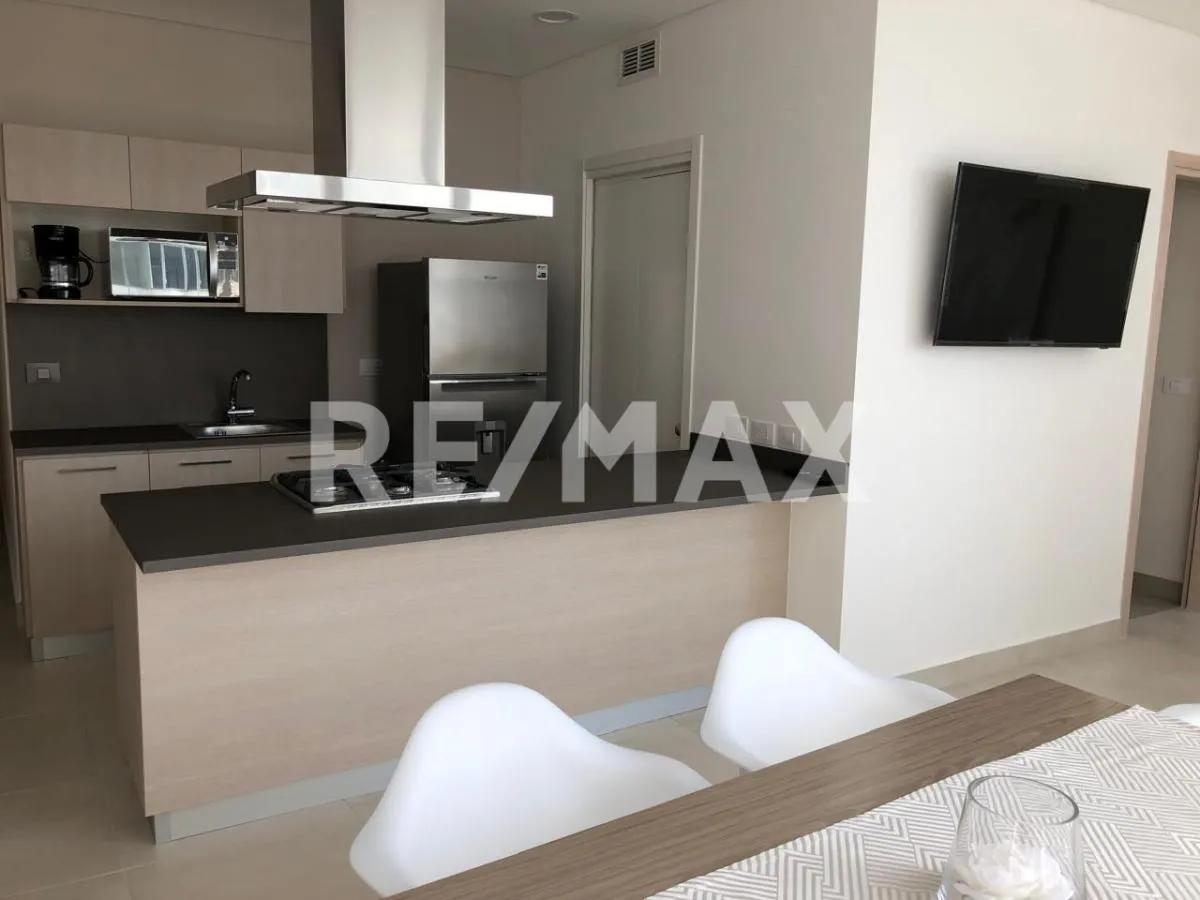 secondary property images 1