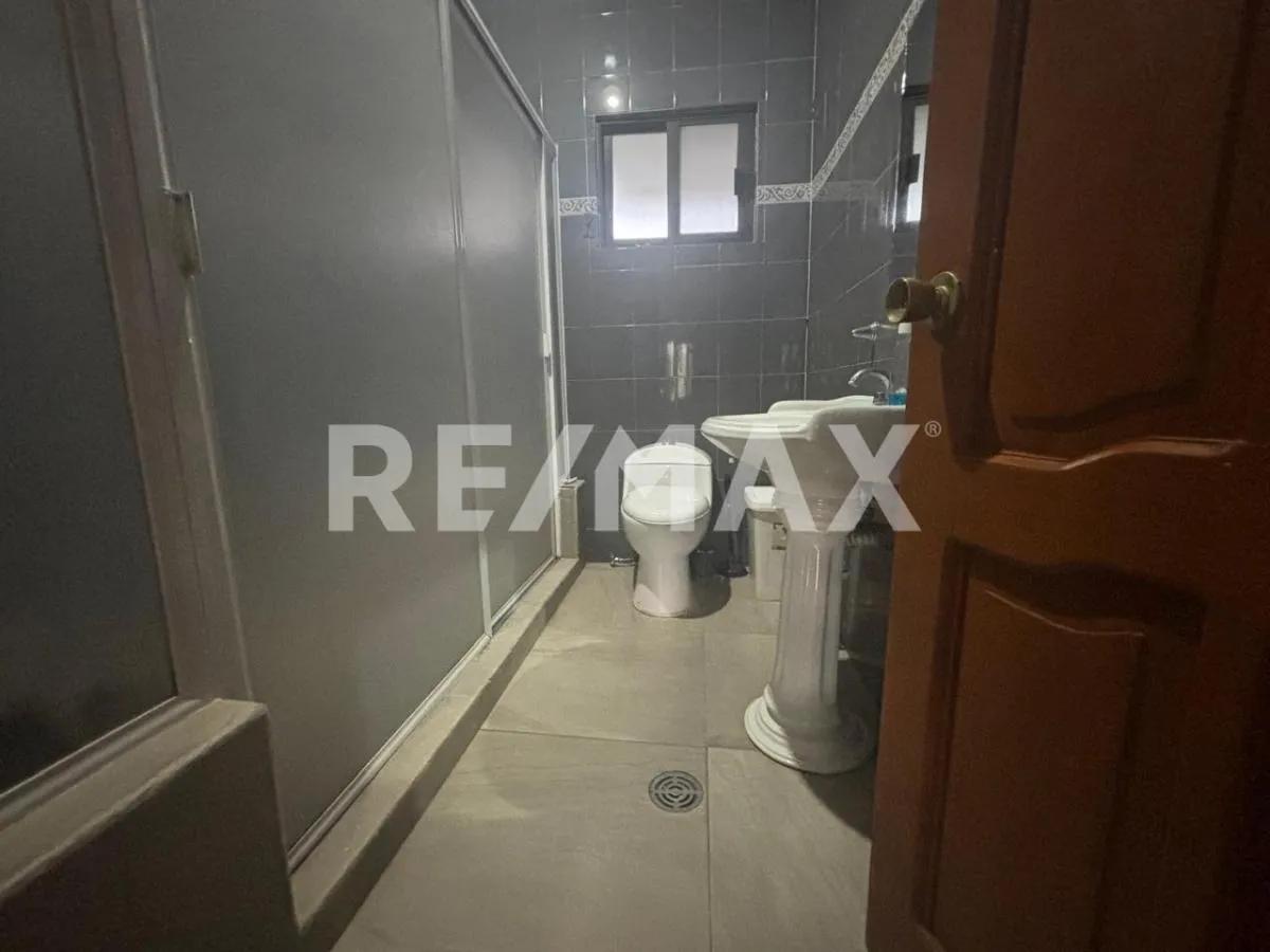 secondary property images 2