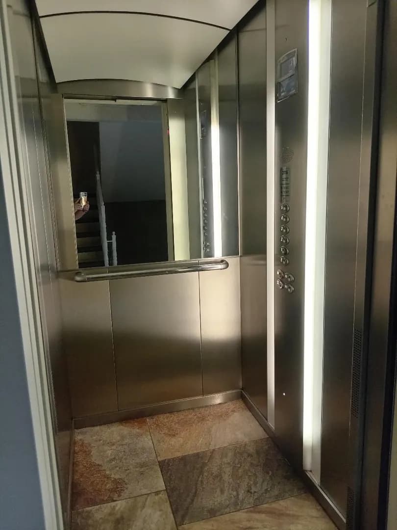 secondary property images 2