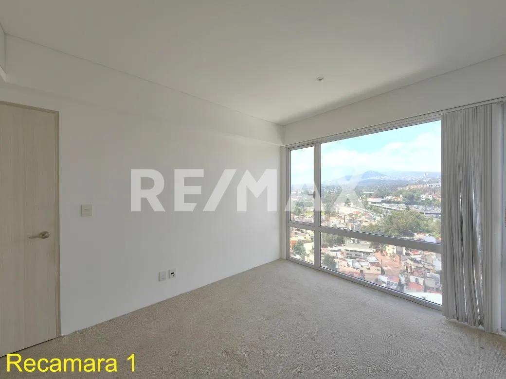 secondary property images 3