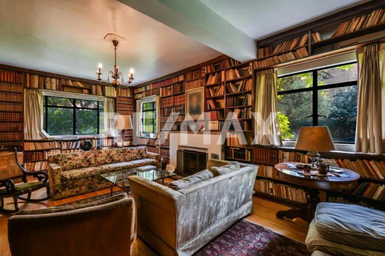 Property Image Property Image