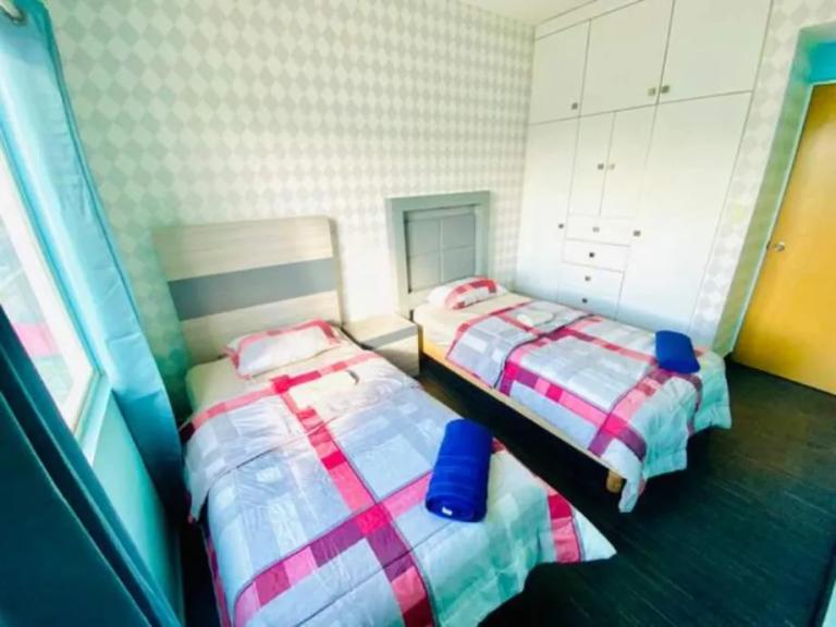 Property Image Property Image