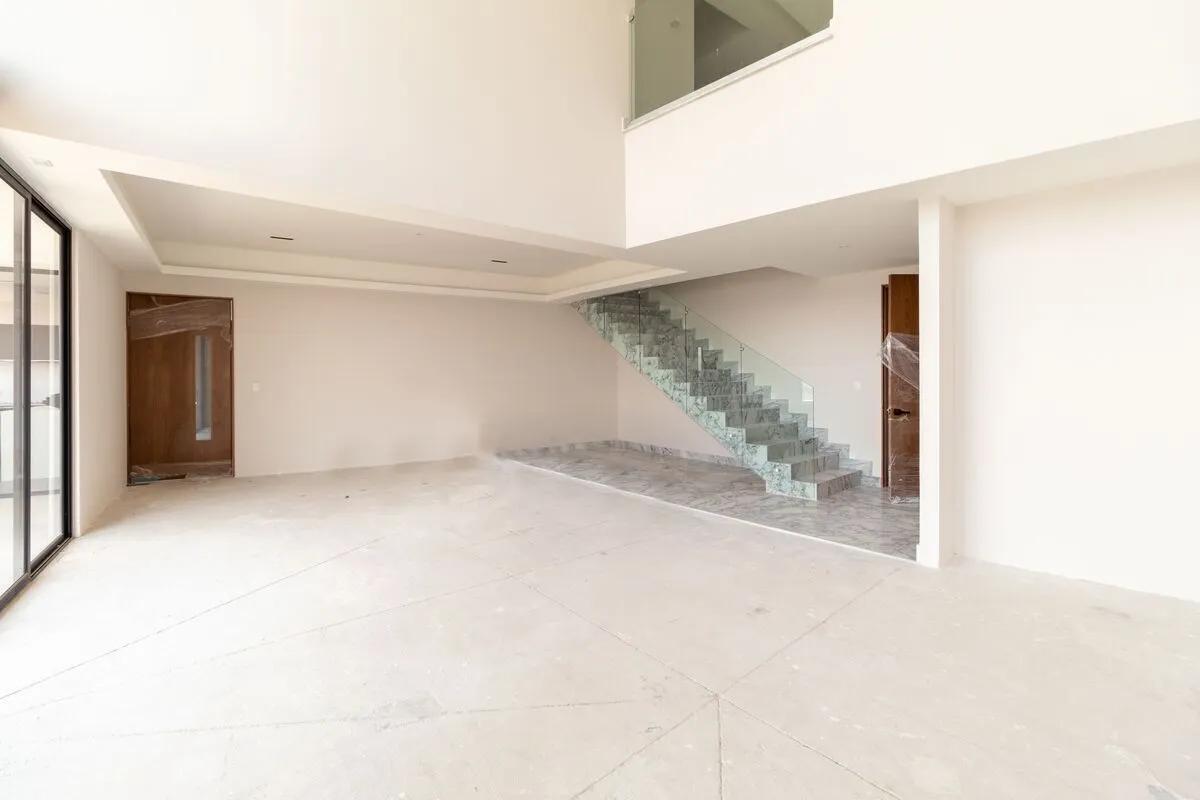 secondary property images 1