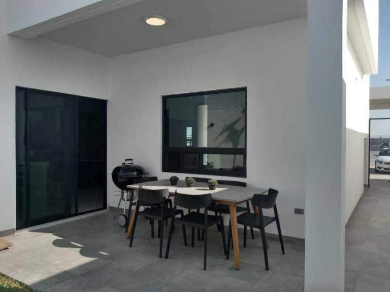 Property Image Property Image