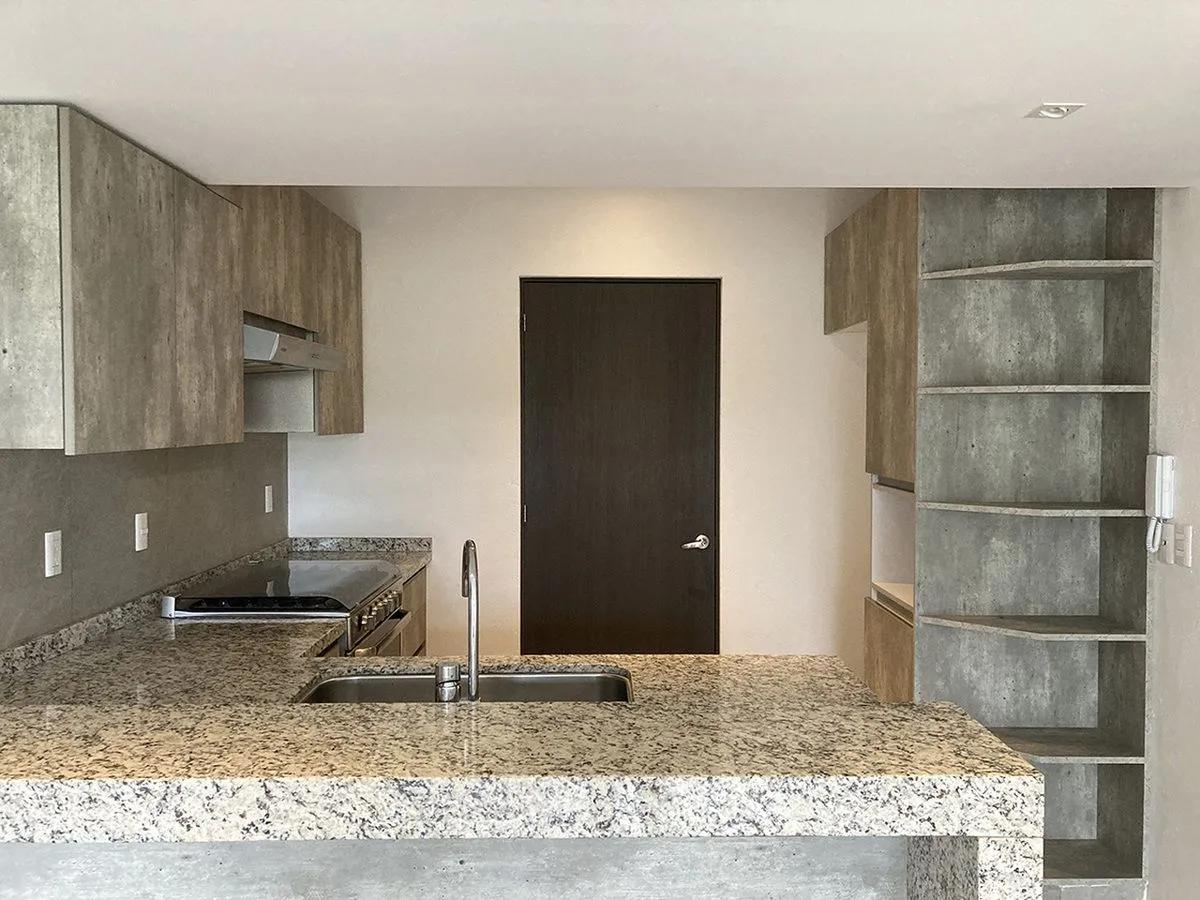 secondary property images 2