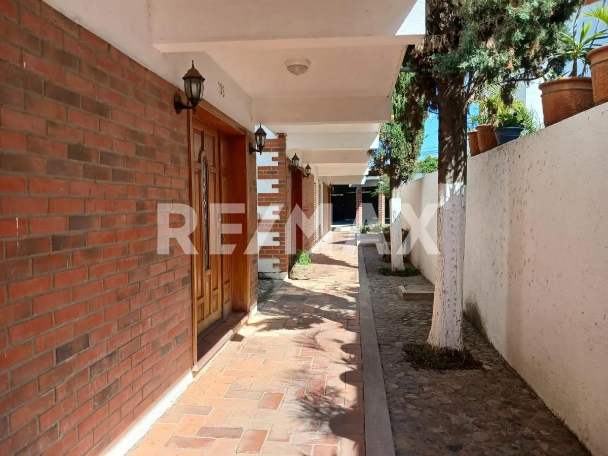 secondary property images 1