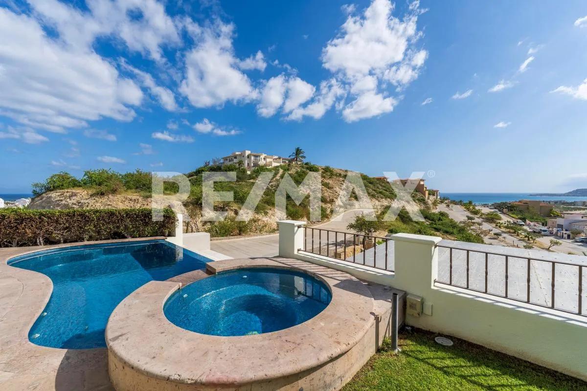 secondary property images 0
