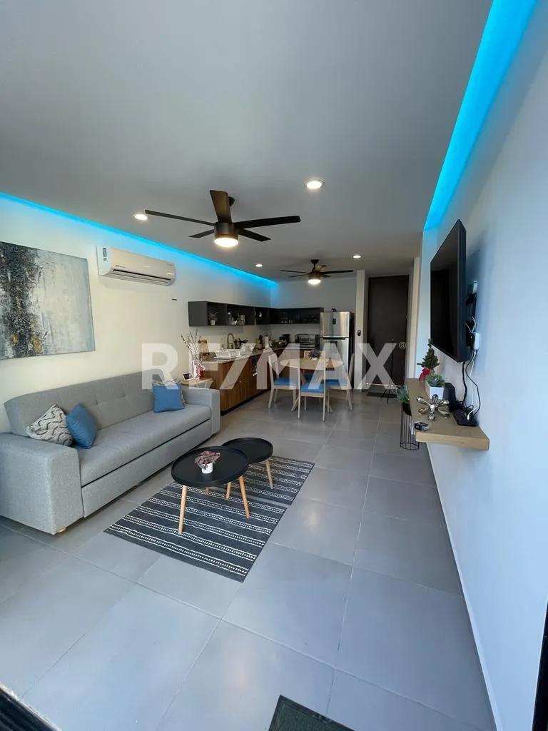 Property Image Property Image