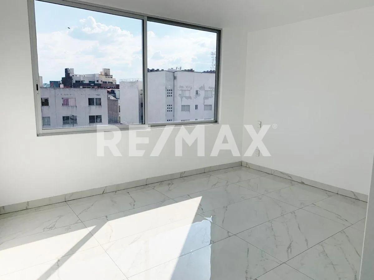 secondary property images 3