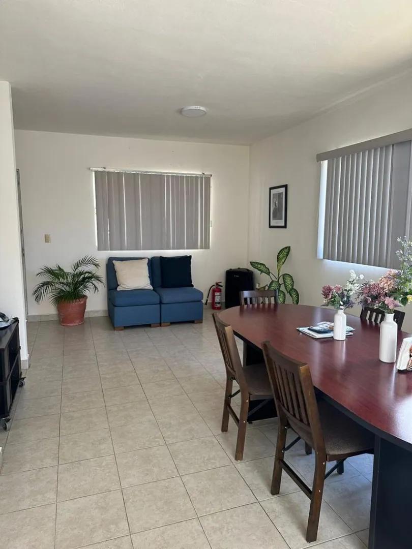 secondary property images 1